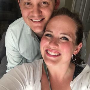 Meet your Posher, Holly